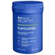 ForMeds BICAPS CURCUMIN: VEGANSKE KAPSULE ZA PODPORO IMUNSKEGA SISTEMA