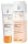 Zaščitna krema za obraz IWOSTIN SOLECRIN SPF50+, 50 ml