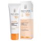 Zaščitna krema za obraz IWOSTIN SOLECRIN SPF50+, 50 ml