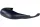 FESTOOL Rotex BG-RO 150 držalo brusilnika 495188