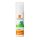 La Roche-Posay Anthelios Dermo Pediatrics SPF50+ Mleko za Otroke