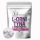 L-Ornitin HCL 250g – Naravna podpora za metabolizem in regeneracijo
