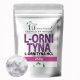 L-Ornitin HCL 250g – Naravna podpora za metabolizem in regeneracijo