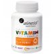 Premium Vitamin Complex za otroke - Vitamini in minerali v žvečljivih tabletah (120 kos)