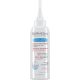 Dermedic Capilarte Serum za Spodbujanje Rasti Las za Ženske in Moške, 150 ml