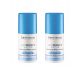 DERMEDIC Antiperspirant Roll-On 60ml, Neodišen, hipoalergen - Dvojni paket