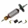  Makita rotor 9565CV 9565CVR 9565CR 9565C