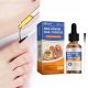 Extra močan serum za obnovo nohtov s čebeljim strupom, 50ml