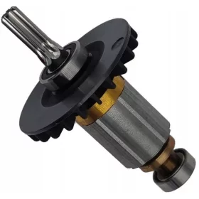    ROTORSKI UDARNI KLJUČNIK DTW800 DTW1001 DTW1002 519593-1 MAKITA