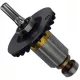  ROTORSKI UDARNI KLJUČNIK DTW800 DTW1001 DTW1002 519593-1 MAKITA