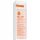 Bio-Oil Naravno Olje za Nego Kože, 200ml - Idealno za Občutljivo Kožo