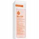 Bio-Oil Naravno Olje za Nego Kože, 200ml - Idealno za Občutljivo Kožo