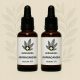 Ashwagandha 10% v kapljicah – Naravna podpora v stresnih časih