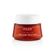 VICHY Liftactiv Collagen Specialist - Krema proti staranju kože