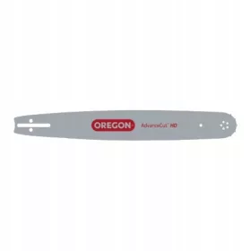  Vodnik po Oregonu 158VXLHD009