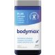Bodymax Plus: Dnevna doza vitalnosti in energije za aktivne ljudi, 200 tablet