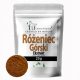 Ekstrakt Roženca Górskega v Prahu 25g – Naravna Podpora za Telo in Um