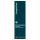 Serum proti glivičnim okužbam nohtov Langsteiner, 10 ml