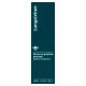 Serum proti glivičnim okužbam nohtov Langsteiner, 10 ml