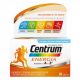 Centrum Energia Kompletne od A do Z z ekstrakti ginsenga in ginkga, 30 tablet