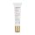 SESDEMA C-VIT Krem za Področje okoli Oči - 15 ml z Vitamino C