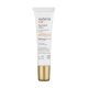 SESDEMA C-VIT Krem za Področje okoli Oči - 15 ml z Vitamino C