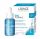 Hidratantni serum Uriage Eau Thermale H.A Booster, 30ml