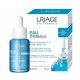 Hidratantni serum Uriage Eau Thermale H.A Booster, 30ml