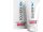 SOLVERX Rosacea Krema za obraz proti rozacea 50 ml