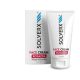 SOLVERX Rosacea Krema za obraz proti rozacea 50 ml