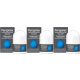 Perspirex Men Regular Roll-On 20ml: Učinkovit antiperspirant za moške