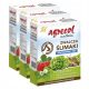 Agrecol Natura Ślimatox FE – Ekološki Granulat Protiv Polžev, 1 kg, Paket 3 Kosov