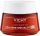 Vichy Liftactiv Collagen Specialist, nočna krema proti gubam, 50ml