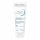 Bioderma Atoderm Intenzivni Balzam za zelo suho in atopično kožo, 75 ml