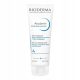 Bioderma Atoderm Intenzivni Balzam za zelo suho in atopično kožo, 75 ml