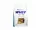 ALLNUTRITION WHEY PROTEIN PREMIUM 700 g WPC – Dubai Chocolate