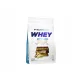 ALLNUTRITION WHEY PROTEIN PREMIUM 700 g WPC – Dubai Chocolate