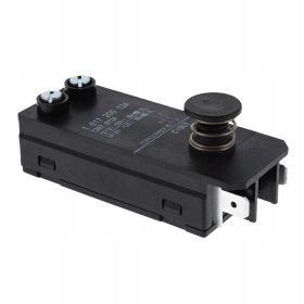  Bosch stikalo za dleto GSH 27 VC 1617200124