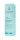 Normalizirajoča nočna krema Iwostin Pure Balance, 50 ml