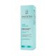 Normalizirajoča nočna krema Iwostin Pure Balance, 50 ml