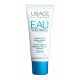 URIAGE EAU THERMALE - Lahka krema za aktivno vlaženje, 40ml