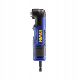  Irwin IW6064610 2-v-1 kotni udarni nastavek