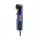  Irwin IW6064610 2-v-1 kotni udarni nastavek