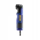  Irwin IW6064610 2-v-1 kotni udarni nastavek