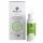 Antioxidacijski serum BasicLab z 20% vitaminom C - za sijočo in umirjeno kožo, 30 ml