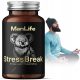 StressBreak: Naravna rešitev za globoko sprostitev in emocionalno regeneracijo