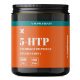 5-HTP 200 mg - naravna podpora za proizvodnjo serotonina, 60 kapsul