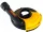  Zaščitni pokrov za kotne brusilnike DeWalt DWE46150 115/125 mm