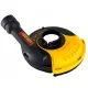  Zaščitni pokrov za kotne brusilnike DeWalt DWE46150 115/125 mm