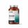 Glutation zredukowany 500 mg UNS v 60 kapsulah
